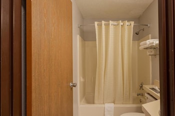 coratel inn and suites by jasper hastings
