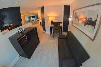 coratel inn and suites by jasper hastings