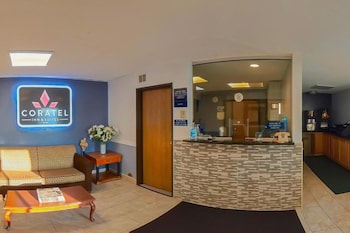 coratel inn and suites by jasper hastings