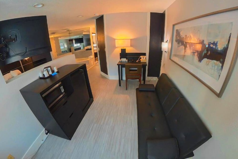 coratel inn and suites by jasper hastings