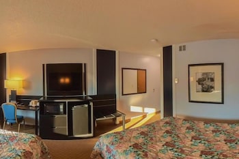 coratel inn and suites by jasper hastings