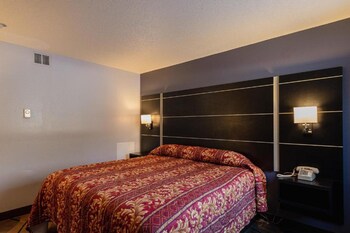 coratel inn and suites by jasper hastings