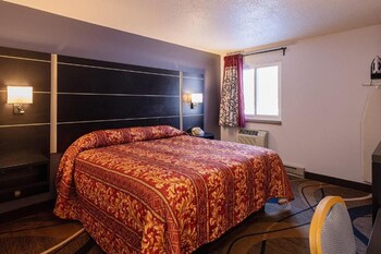 coratel inn and suites by jasper hastings