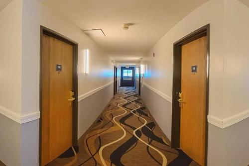 coratel inn and suites by jasper hastings