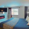 coratel inn and suites by jasper hastings