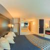 coratel inn and suites by jasper hastings
