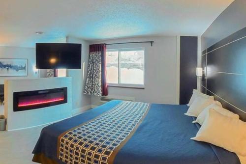 coratel inn and suites by jasper hastings