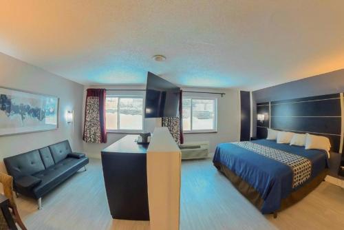 coratel inn and suites by jasper hastings