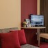 hotel alex