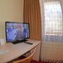 hotel alex