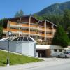 hotel alex
