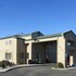 quality inn and suites meridian west boise