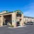 quality inn and suites meridian west boise