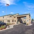 quality inn and suites meridian west boise