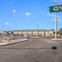 quality inn and suites meridian west boise