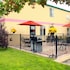 quality inn and suites meridian west boise