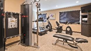 Best Western Long Beach Inn,Long Beach>>Astoria,3 star