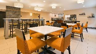 Best Western Long Beach Inn,Long Beach>>Astoria,3 star