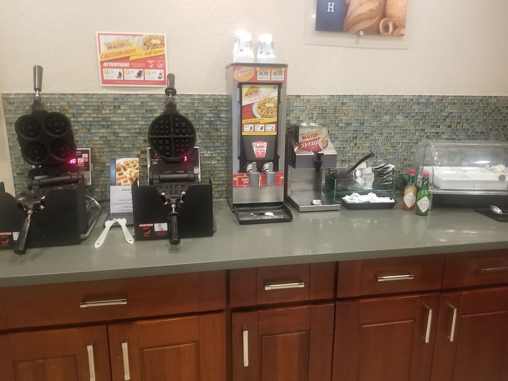 best western long beach inn