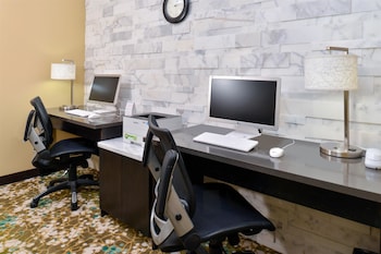 best western long beach inn