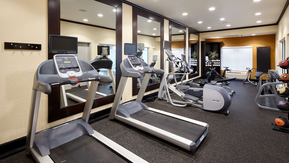 hilton garden inn merrillville