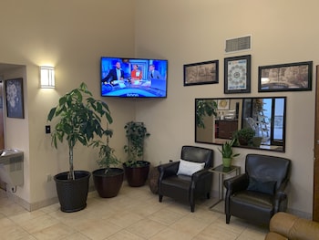 carolina inn and suites of lake norman