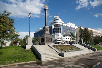 arkhangelsk