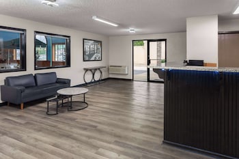 Hotel-Img