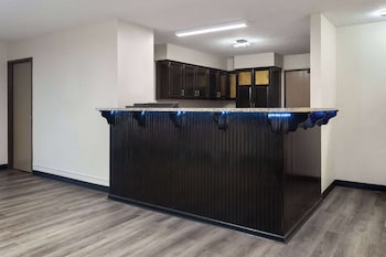Hotel-Img