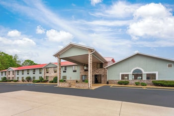 Hotel-Img