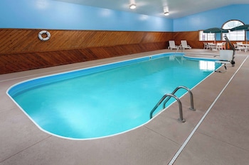 Hotel-Img