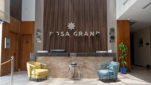rosa grand