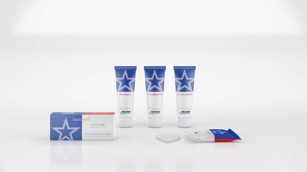 americas best value inn onawa