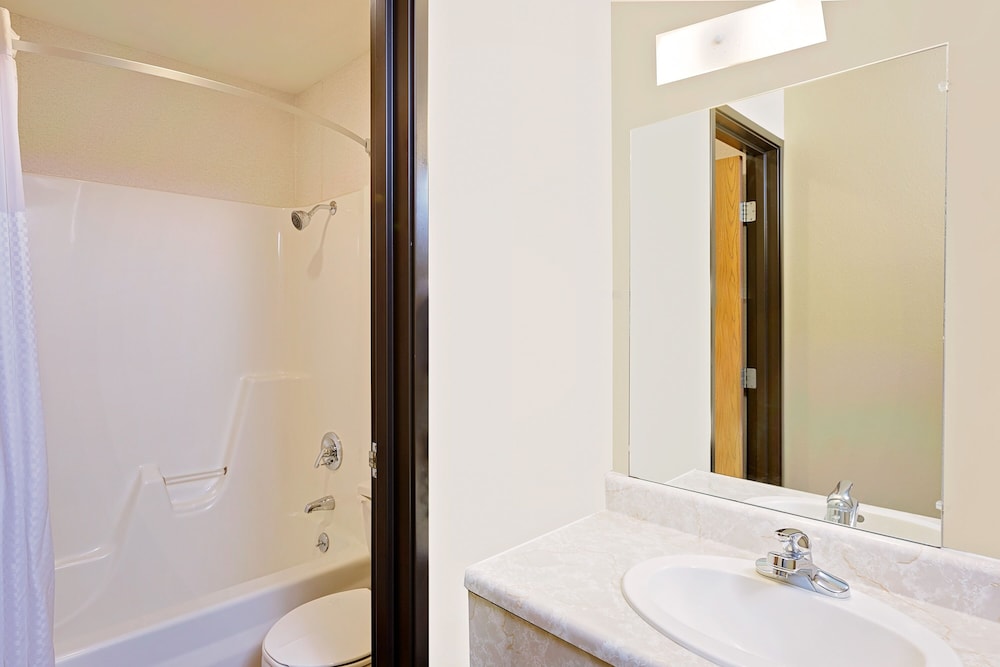 americas best value inn onawa