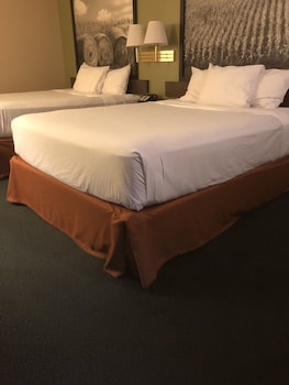 americas best value inn onawa
