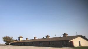 americas best value inn onawa