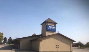 americas best value inn onawa