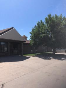 americas best value inn onawa