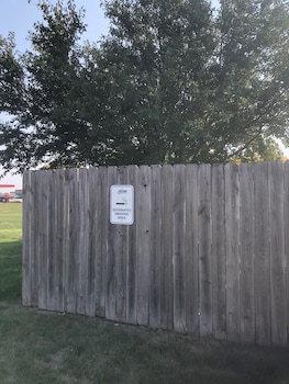 Americas Best Value Inn Onawa,Monona County>>Monona,3 star