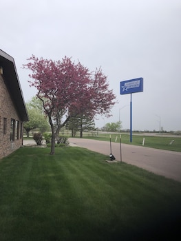 Americas Best Value Inn Onawa,Monona County>>Monona,3 star