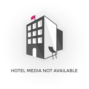 Super 8 By Wyndham Quartzsite Az,Ehrenberg>>Blythe,3 star