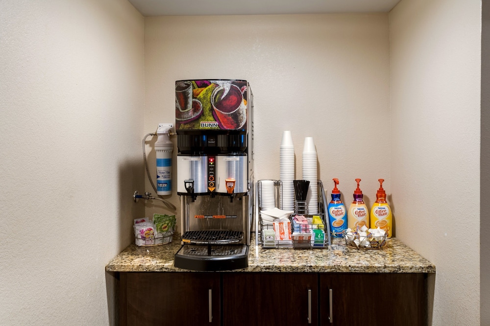 red roof inn richmond in