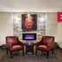 red roof inn richmond in