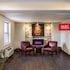 red roof inn richmond in