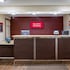 red roof inn richmond in