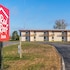 red roof inn richmond in