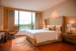 radisson blu hotel new delhi paschim vihar