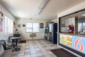 Motel 6 Salisbury, Md,Maryland>>Salisbury,2 star