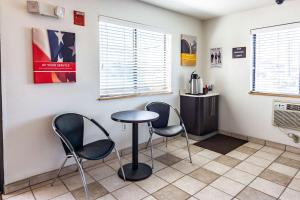 Motel 6 Salisbury, Md,Maryland>>Salisbury,2 star