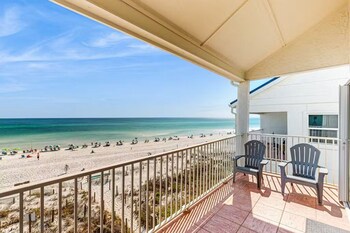 santa rosa beach